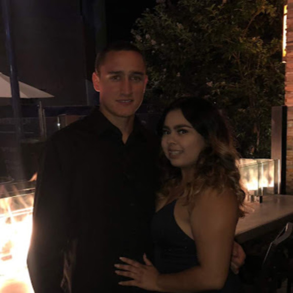 Meet your Posher, Gisselle - Picture 1 of 1